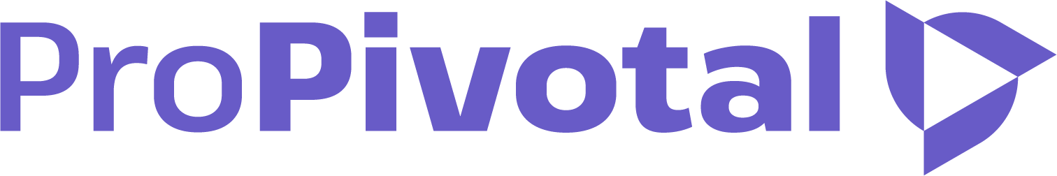 ProPivotal